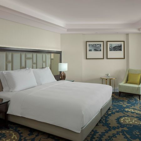 فندق فندق راديسون بلو, خور ديرة دبي المظهر الخارجي الصورة